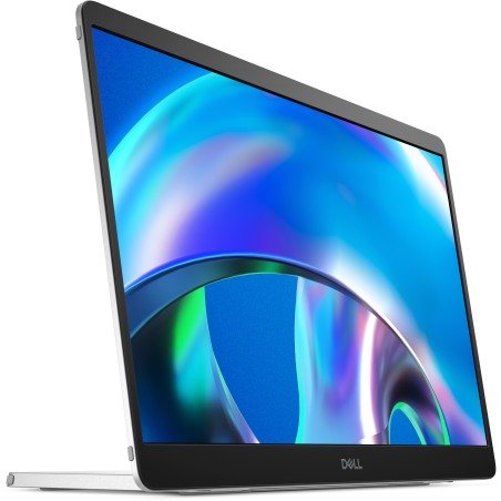 Dell Pro Plus P1425 14 IPS 1920 x 1200 (WUXGA) USB-C 60Hz